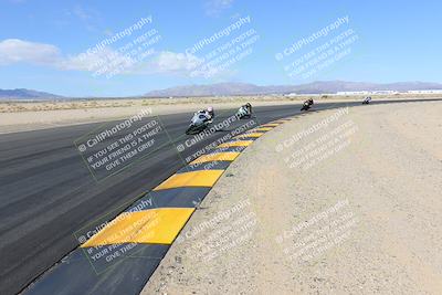 media/Mar-17-2023-2WTD (Fri) [[6b1cf33d9d]]/B Group/Session 2 (Turn 4 Inside)/